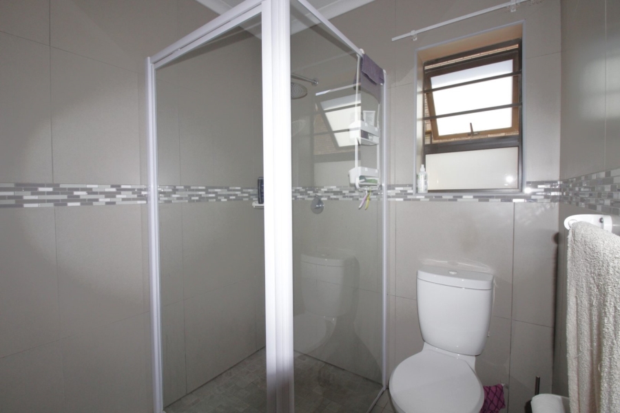 3 Bedroom Property for Sale in C Place Eastern Cape